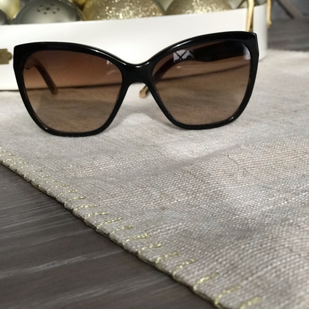 Dolce & Gabbana Sunglasses